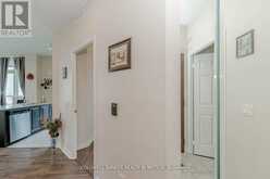 1605 - 339 RATHBURN ROAD W Mississauga