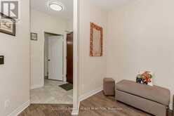 1605 - 339 RATHBURN ROAD W Mississauga