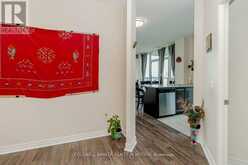 1605 - 339 RATHBURN ROAD W Mississauga