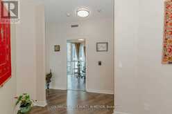 1605 - 339 RATHBURN ROAD W Mississauga