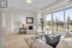 221 - 1575 LAKESHORE ROAD W Mississauga