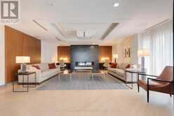 221 - 1575 LAKESHORE ROAD W Mississauga