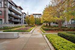 221 - 1575 LAKESHORE ROAD W Mississauga