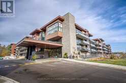 221 - 1575 LAKESHORE ROAD W Mississauga