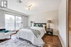 2127 CLIFF ROAD Mississauga