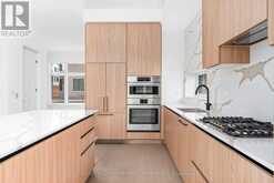 20 - 15 LOU PARSONS WAY Mississauga