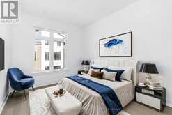 20 - 15 LOU PARSONS WAY Mississauga