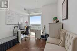 1509 - 55 SPEERS ROAD Oakville