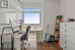 1509 - 55 SPEERS ROAD Oakville