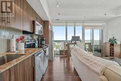 1509 - 55 SPEERS ROAD Oakville