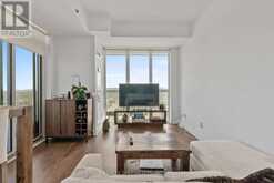 1509 - 55 SPEERS ROAD Oakville