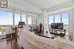 1509 - 55 SPEERS ROAD Oakville