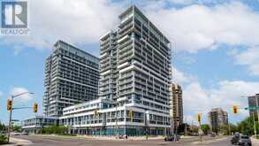 1509 - 55 SPEERS ROAD Oakville