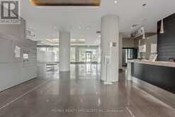 1509 - 55 SPEERS ROAD Oakville