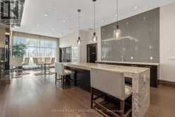 1509 - 55 SPEERS ROAD Oakville