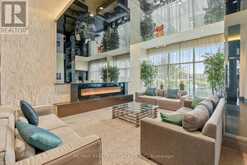 1509 - 55 SPEERS ROAD Oakville