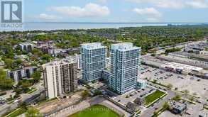 1509 - 55 SPEERS ROAD Oakville