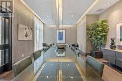 1509 - 55 SPEERS ROAD Oakville