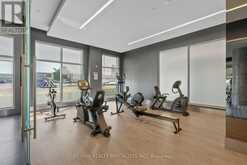 1509 - 55 SPEERS ROAD Oakville