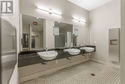 1509 - 55 SPEERS ROAD Oakville