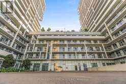 1509 - 55 SPEERS ROAD Oakville