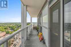 1509 - 55 SPEERS ROAD Oakville