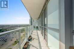 1509 - 55 SPEERS ROAD Oakville