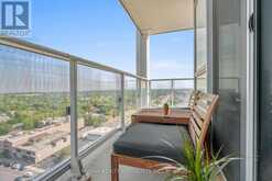 1509 - 55 SPEERS ROAD Oakville