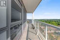 1509 - 55 SPEERS ROAD Oakville