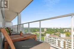 1509 - 55 SPEERS ROAD Oakville