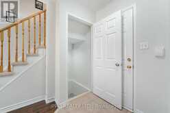 3356 REDPATH CIRCLE Mississauga