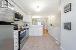 3356 REDPATH CIRCLE Mississauga