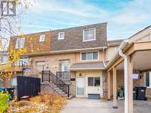 40 PRIMROSE CRESCENT Brampton