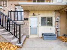 40 PRIMROSE CRESCENT Brampton