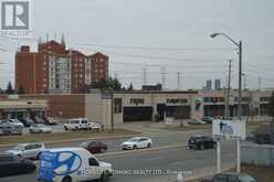 6127 STEELES AVENUE W Toronto