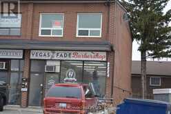 6127 STEELES AVENUE W Toronto