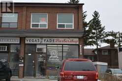 6127 STEELES AVENUE W Toronto