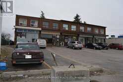 6127 STEELES AVENUE W Toronto