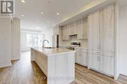 1331 KANIV STREET Oakville