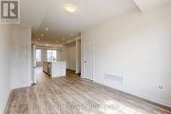 1331 KANIV STREET Oakville