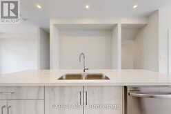 1331 KANIV STREET Oakville