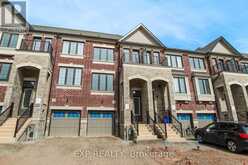 1331 KANIV STREET Oakville