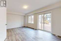 1331 KANIV STREET Oakville