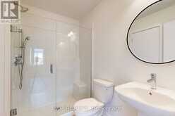 1331 KANIV STREET Oakville