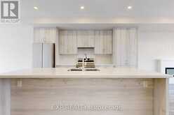 1331 KANIV STREET Oakville