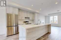 1331 KANIV STREET Oakville