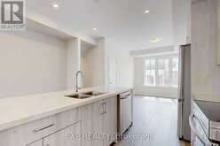 1331 KANIV STREET Oakville