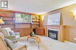 1180 FALGARWOOD DRIVE Oakville