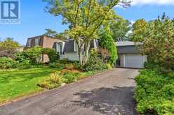 1180 FALGARWOOD DRIVE Oakville