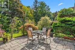 1180 FALGARWOOD DRIVE Oakville